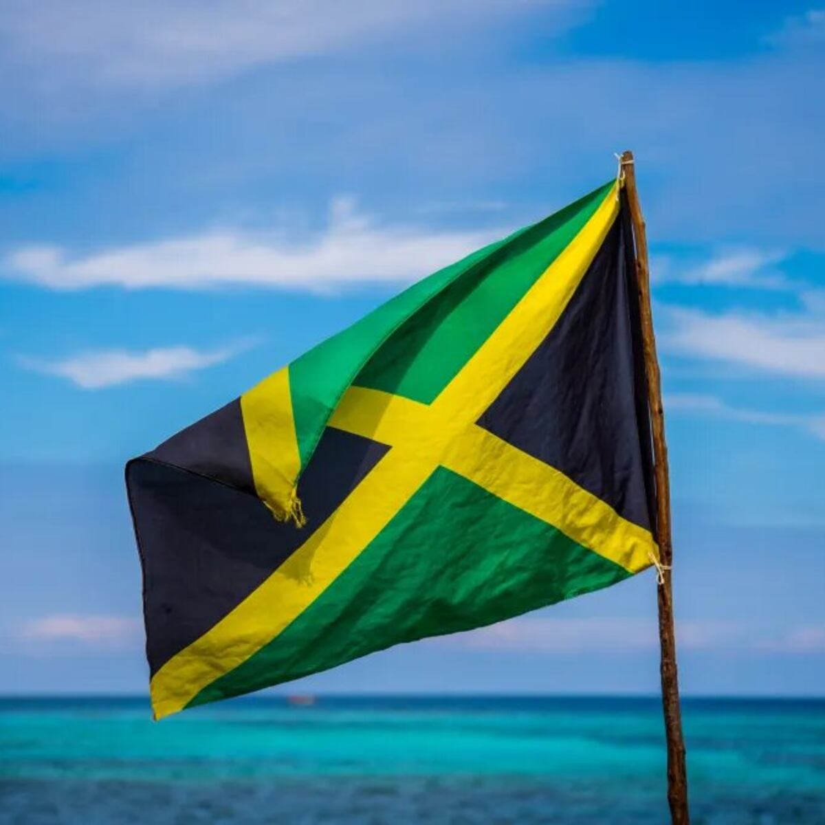 U.S. government advises citizens to reconsider travel to Jamaica