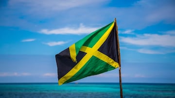 El gobierno estadounidense ha emitido una advertencia de viaje a Jamaica debido a la delincuencia. Aquí todos los detalles.