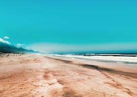 En Reino Unido encuentran otra excusa para hacer las maletas rumbo a las “mini Maldivas” españolas