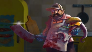 Juegos gratis y rebajas este fin de semana (06 - 08 de octubre)