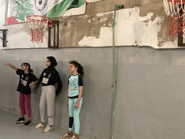 Un fen¨®meno revolucionario contra el machismo