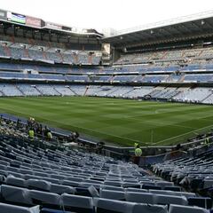LaLiga: fechas, jornadas, calendario y partidos que quedan en Primera
