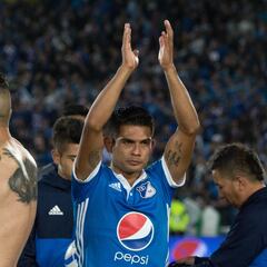 Ya están a la venta las boletas para Millonarios vs. Santa Fe