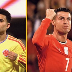 Cinco millones de boletos se han solicitado para el Mundial: estos son los duelos con más peticiones