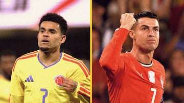 La demanda mundial explota en la tercera fase de venta y anticipa un Mundial 2026 histórico dentro y fuera de la cancha: estos son los duelos con más peticiones.