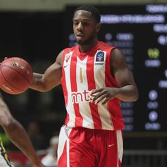 El MoraBanc da la cara, pero acaba cediendo ante el líder