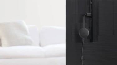 Trucos para Google Chromecast que harán que quieras comprártelo