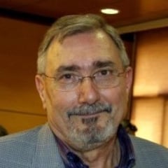 Muere Pablo Herrero, autor de canciones como ‘Eva María’, ‘Como una ola’ o ‘Libre’