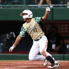 Little League World Series records: most homeruns, most strikeouts, team and LLWS individual records