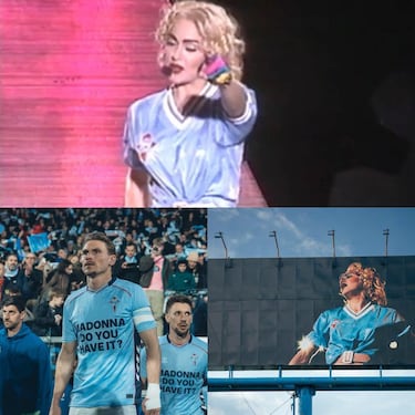 Los mejores memes del fin de semana