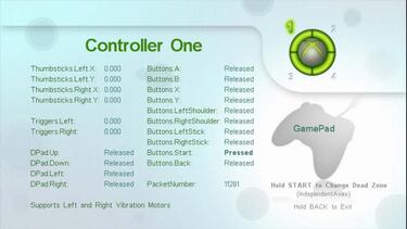 Microsoft dice adiós a XNA