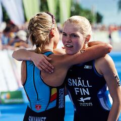 El Mundial Multideporte de Ibiza consigue la medalla de oro en sostenibilidad