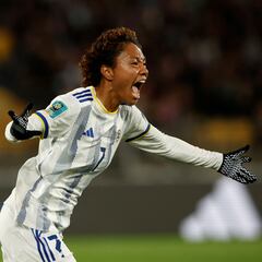 Norway vs Philippines: times, how to watch on TV, stream online | Women’s World Cup