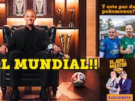 Jefe y master 9 abril