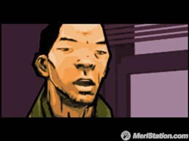 Grand Theft Auto: Chinatown Wars, Impresiones