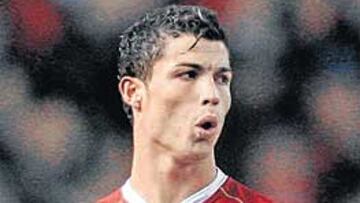 Su fichaje superará los 75 millones de euros que pagó a la Juve por Zidane