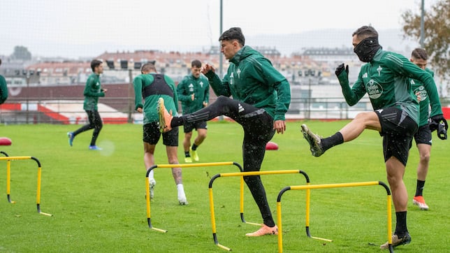 La Copa, arma de doble filo para el Racing de Ferrol