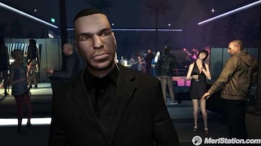 GTA: The Ballad of Gay Tony, Impresiones