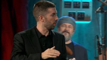 ‘La Revuelta’ desvela su sorpresa de final de temporada: “El mejor inicio de la historia”