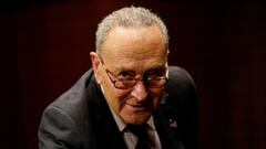 Money and finance news summary | 30 January 2022