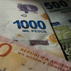 IFE y AUH: cuándo se cobra el bono extra fin de año que otorga el gobierno