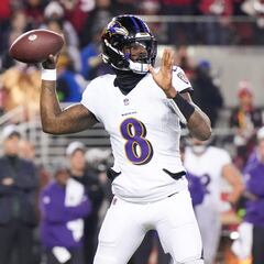 ¡Por fin! Llegaron los Picks de la Semana 17 de la temporada 2023 de la NFL