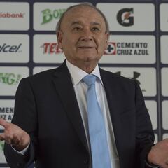 La guerra civil en la Cooperativa Cruz Azul abre un nuevo capítulo