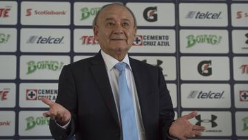 Un comunicado supuestamente atribuido a la directiva de la cooperativa había anunciado la destitución, mediante orden judicial, de Guillermo Álvarez al frente de la institución. El conflicto data desde 2009.