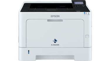 Epson dejará de vender impresoras láser