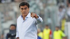 El otro lado de Quinteros: “Por el sentimiento de la gente...”