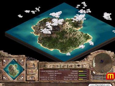 Exigen la retirada de Tropico de las tiendas