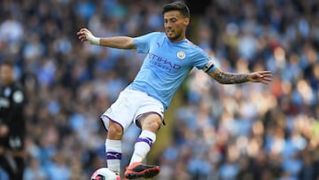 David Silva set to join Beckham's MLS side Inter Miami