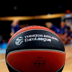 Table Talk: un proyecto para estar más cerca de los jugadores