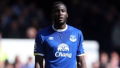 Lukaku: "In my head I know where I want to go"