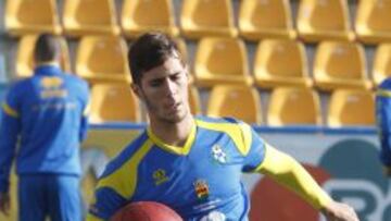 Guardiola: "La derrota no cambia nada, nos da fuerza"