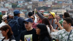 Si eres trabajador a honorario tienes una buena noticia: el seguro contra accidentes y enfermedades