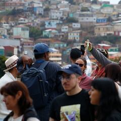 Si eres trabajador a honorario tienes una buena noticia: el seguro contra accidentes y enfermedades