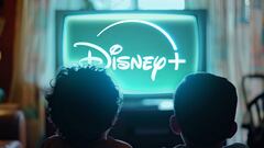 Disney+ planea añadir sus propios canales de televisión (los de toda la vida) a la plataforma