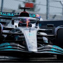 F1 Libres 1 y 2 en Miami: resultados, resumen y reacciones de Alonso y Sainz