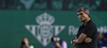 Primera predictions: week 7