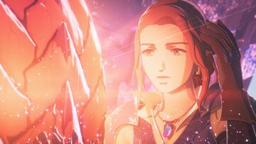 Monster Hunter Stories 3: Twisted Reflection