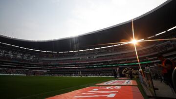Semifinales Liga MX 2024: formato y cuándo será la vuelta