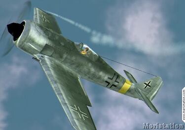 Nuevo contenido descargable para dos títulos de LucasArts