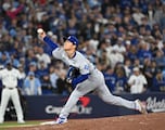 Schneider sobre Yamamoto: “Es bastante impresionante”