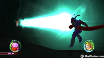 Captura de pantalla - dragon_ball_raging_blast_2_6.jpg