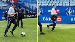 El vacile de Red Bull a Verstappen con España de por medio que ya suma más de 1M de visitas: de no creer