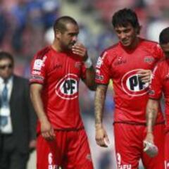 De esta manera se resolverá el descenso a Primera B