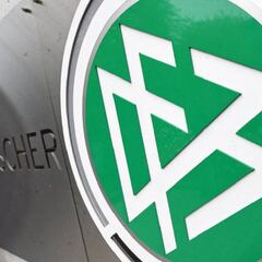 Registran la sede del fútbol alemán por evasión fiscal