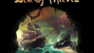 Así serán las nuevas carátulas de Xbox One X