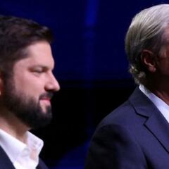 “¿Hasta cuándo las volteretas?”: Kast le respondió a Boric